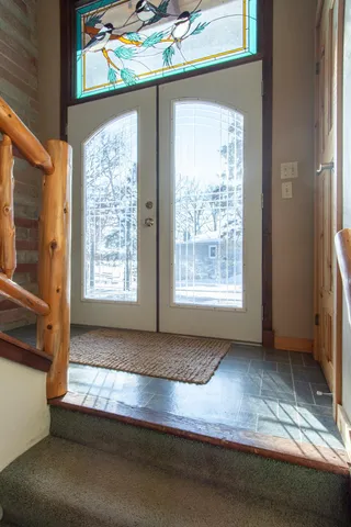 $1,425,000 | 33992 Sunrise Island Road, Crosslake, MN 56442