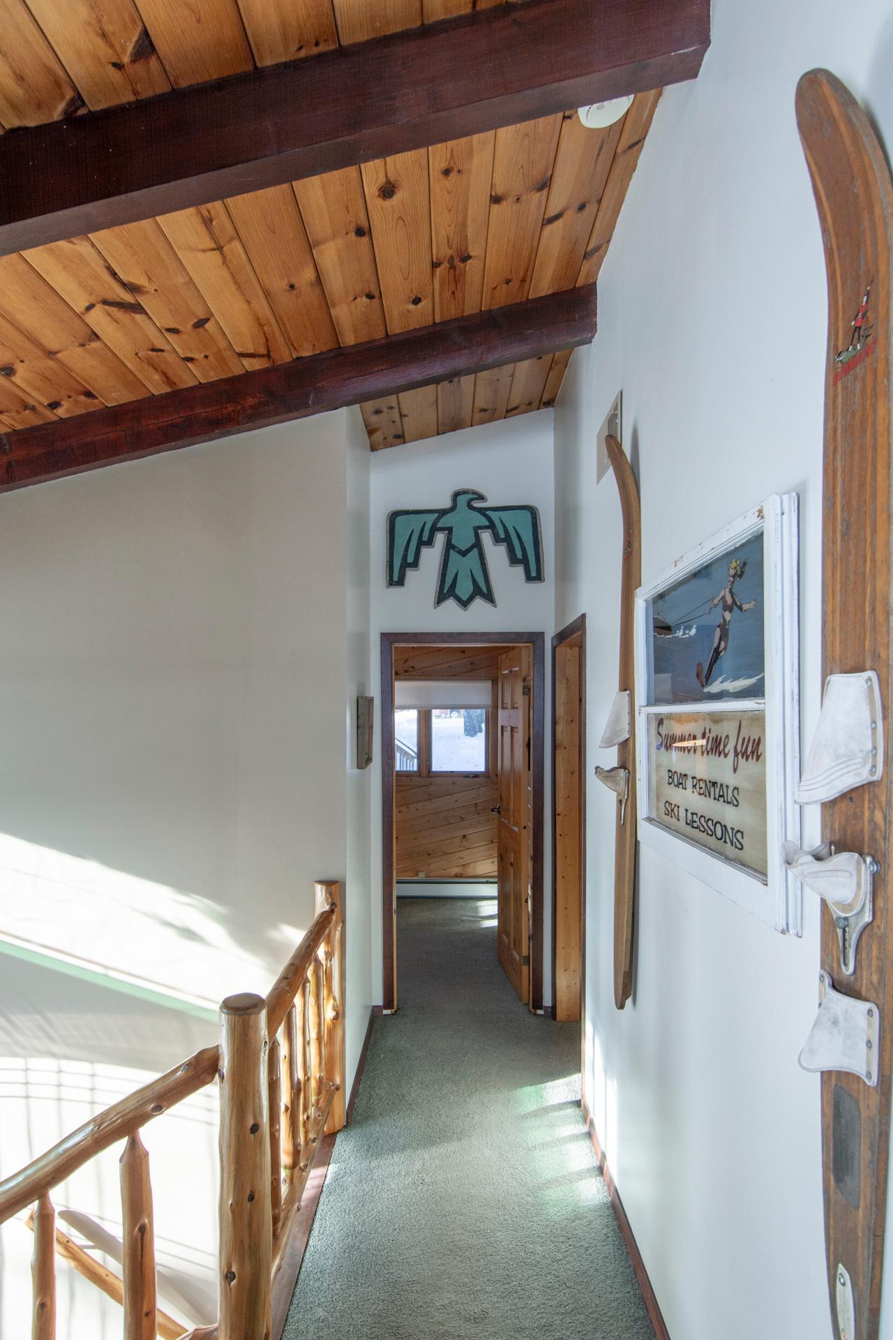 33992 Sunrise Island Road Crosslake, MN 56442 - Photo 45 of 87