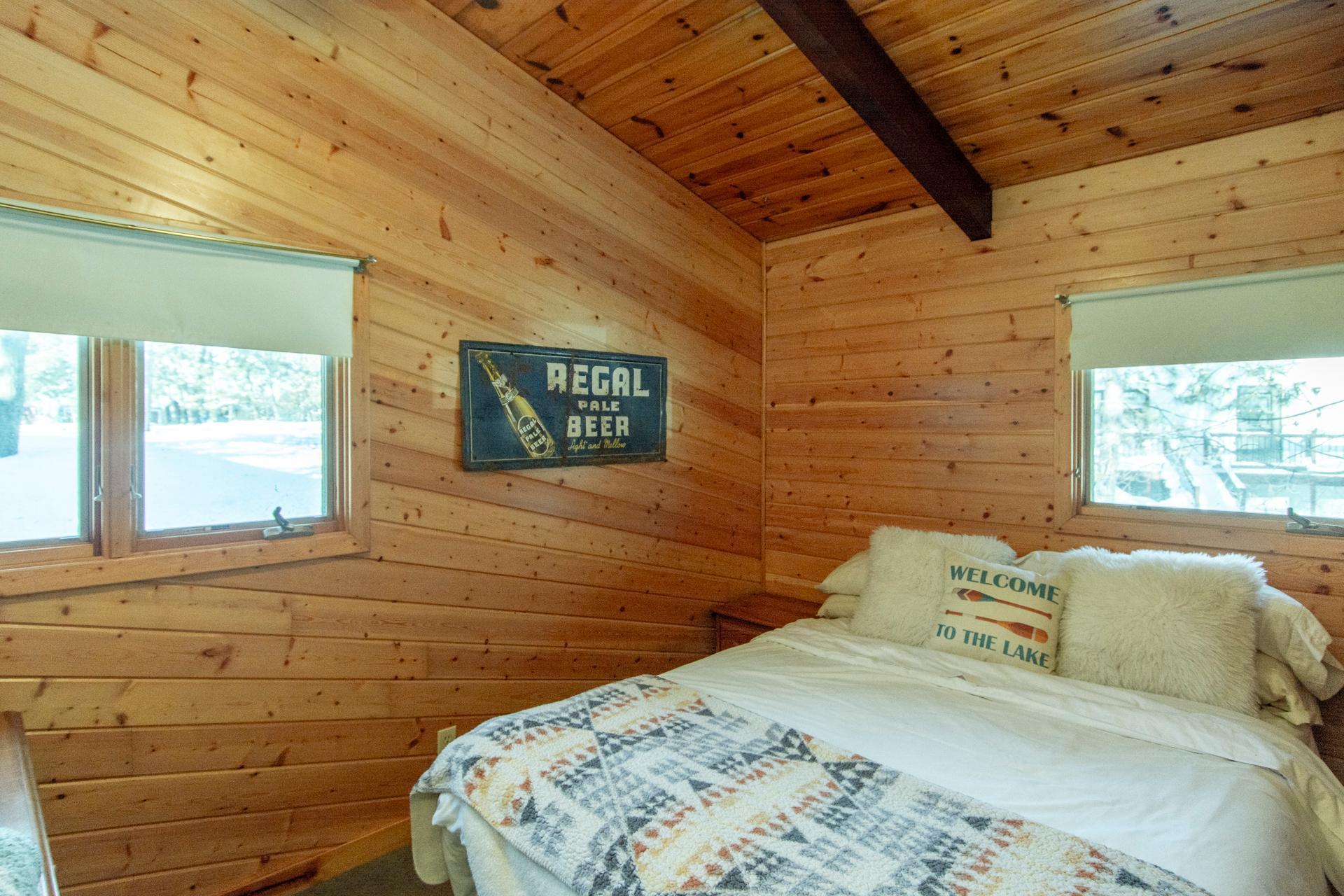 33992 Sunrise Island Road Crosslake, MN 56442 - Photo 46 of 87