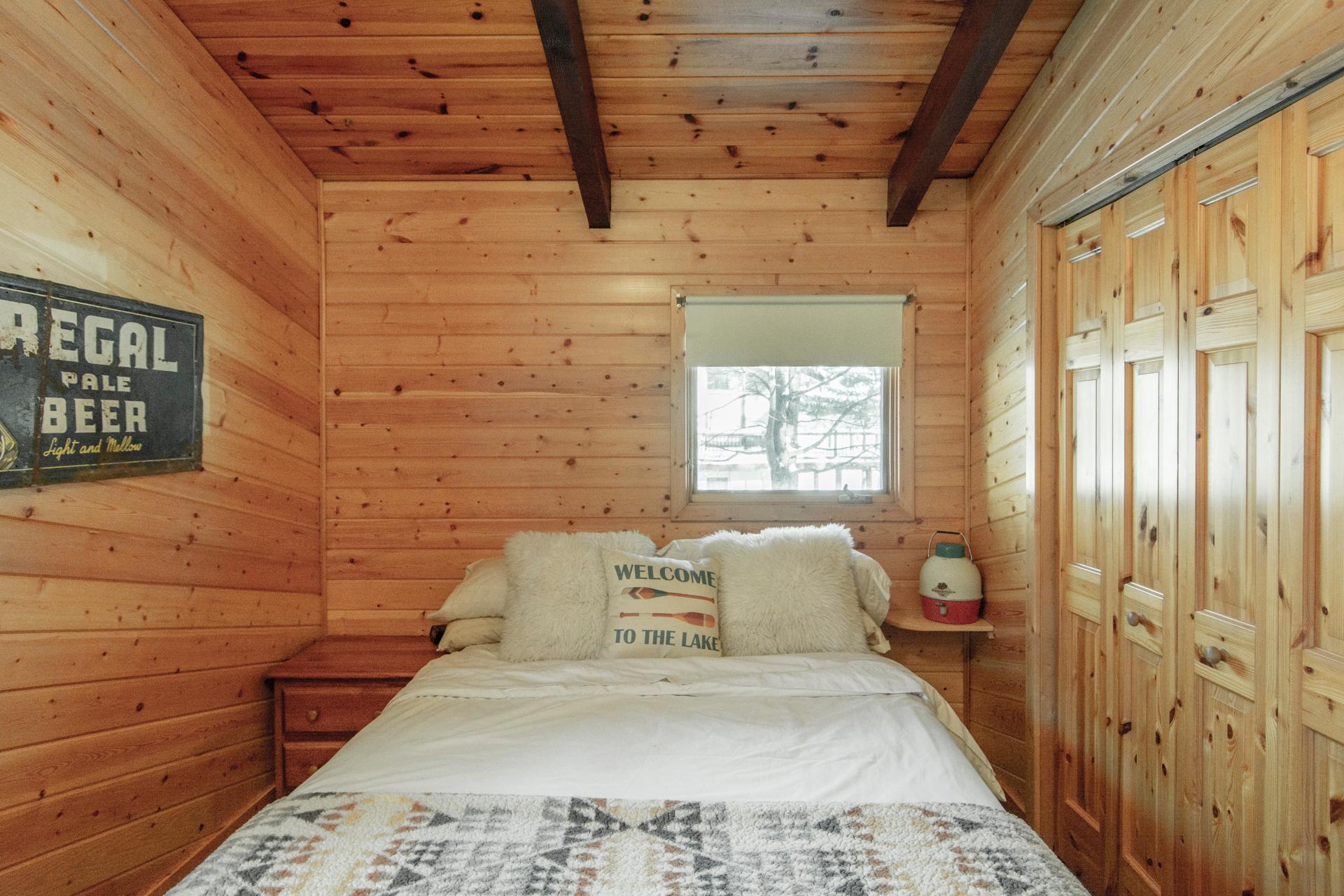 33992 Sunrise Island Road Crosslake, MN 56442 - Photo 47 of 87