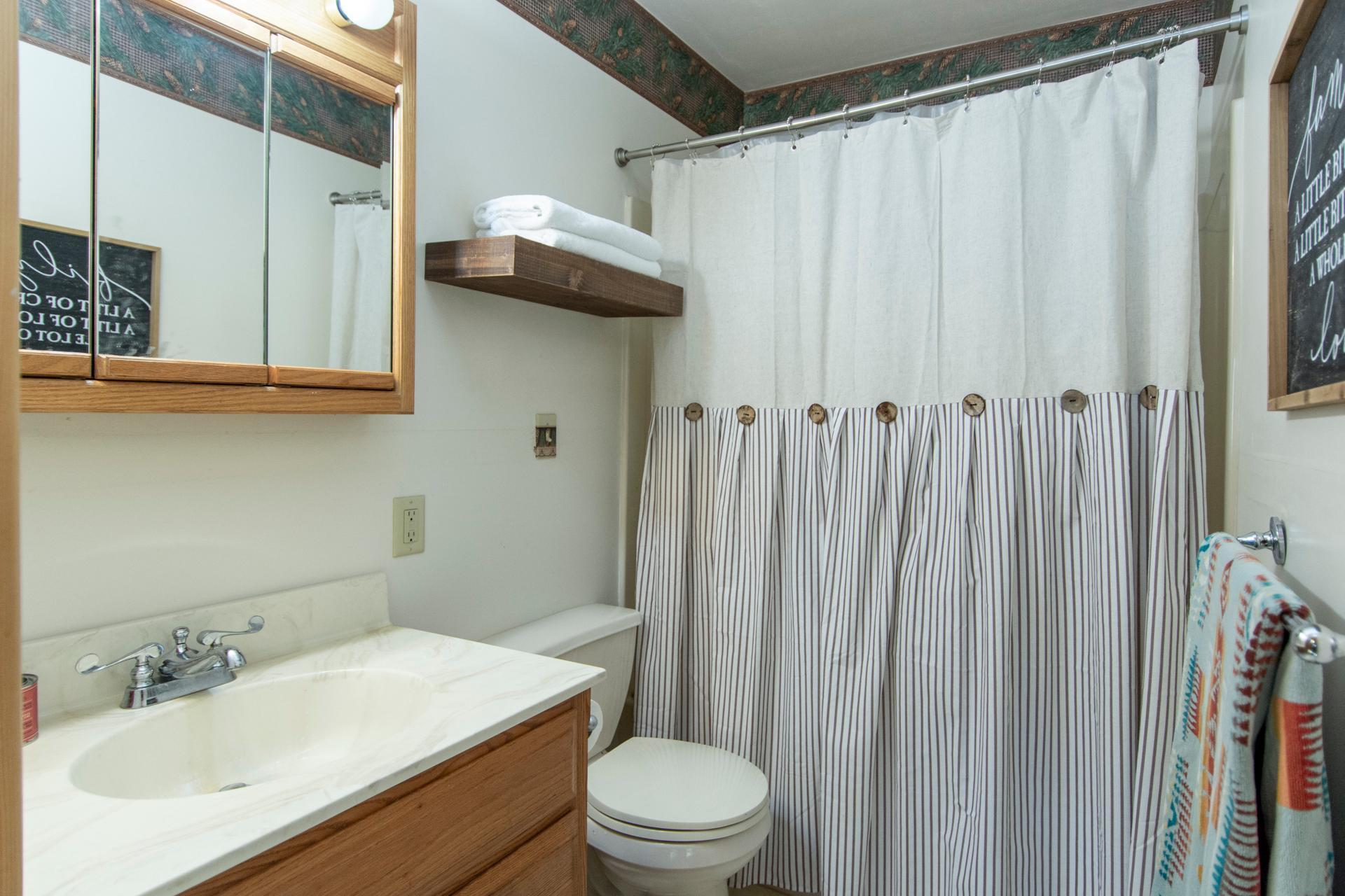 33992 Sunrise Island Road Crosslake, MN 56442 - Photo 49 of 87