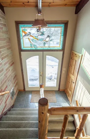 $1,425,000 | 33992 Sunrise Island Road, Crosslake, MN 56442