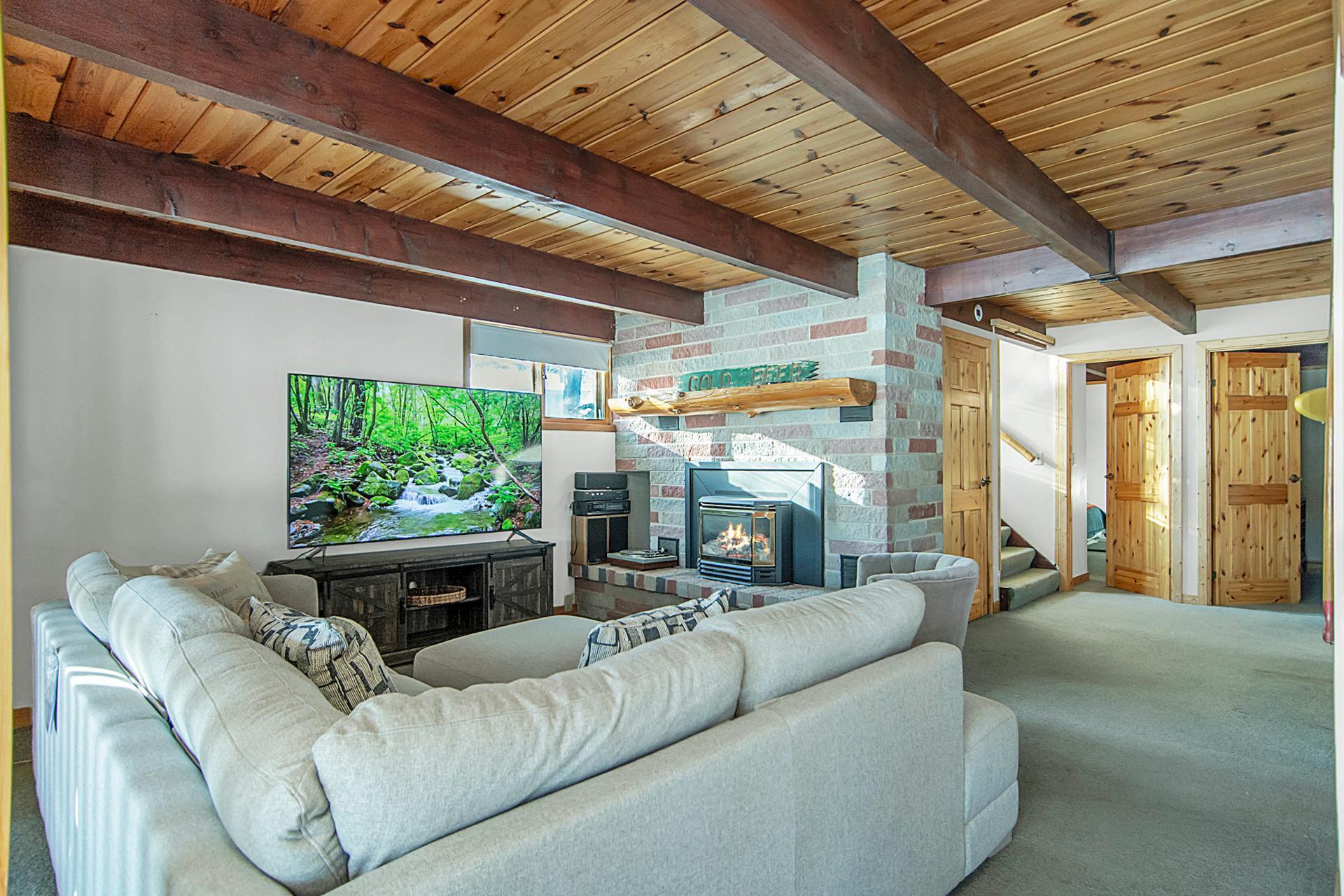 33992 Sunrise Island Road Crosslake, MN 56442 - Photo 54 of 87