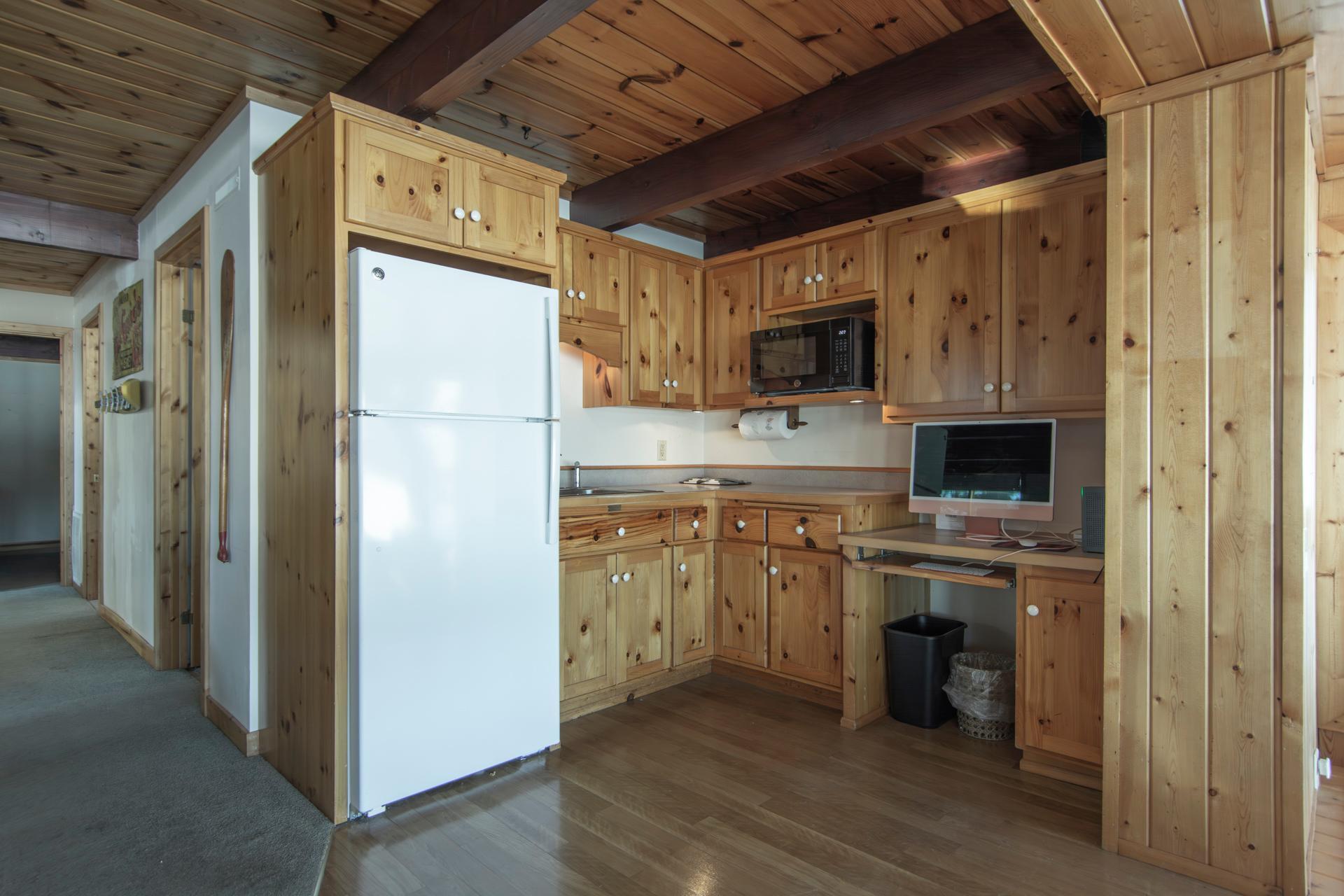 33992 Sunrise Island Road Crosslake, MN 56442 - Photo 57 of 87