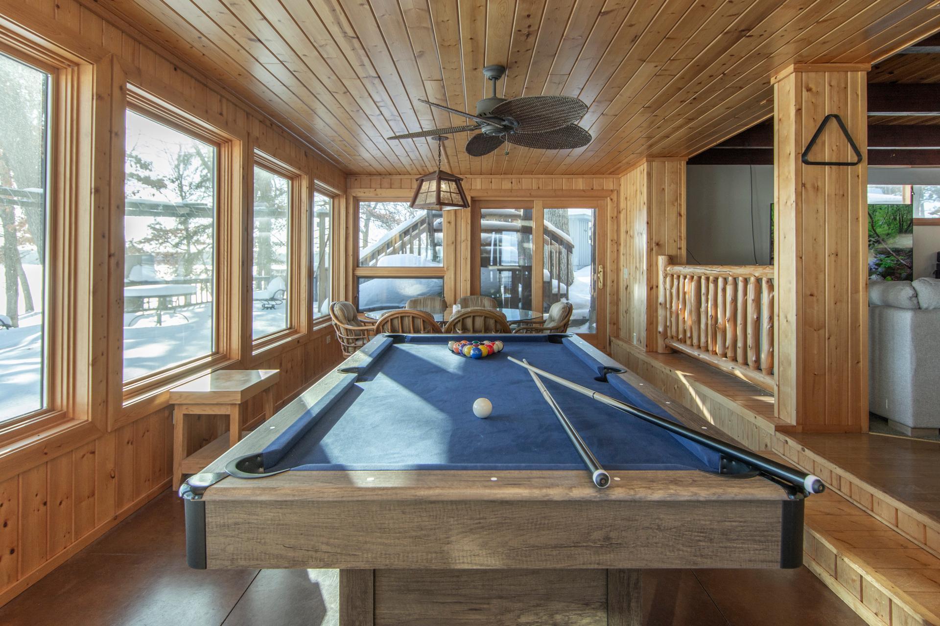 33992 Sunrise Island Road Crosslake, MN 56442 - Photo 60 of 87