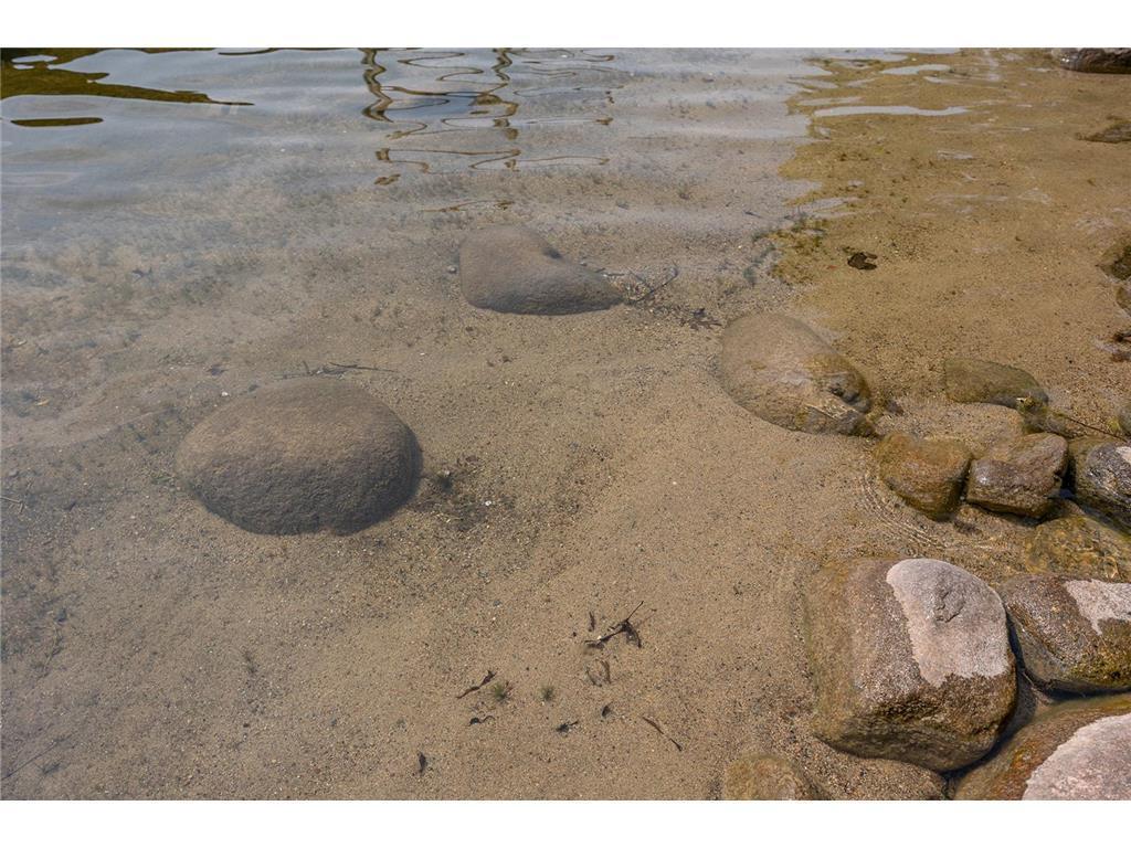 33992 Sunrise Island Road Crosslake, MN 56442 - Photo 6 of 87