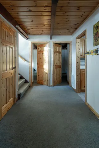 $1,425,000 | 33992 Sunrise Island Road, Crosslake, MN 56442