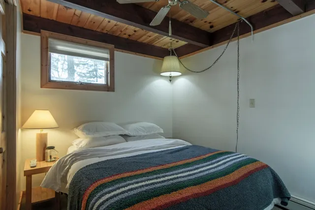 $1,425,000 | 33992 Sunrise Island Road, Crosslake, MN 56442