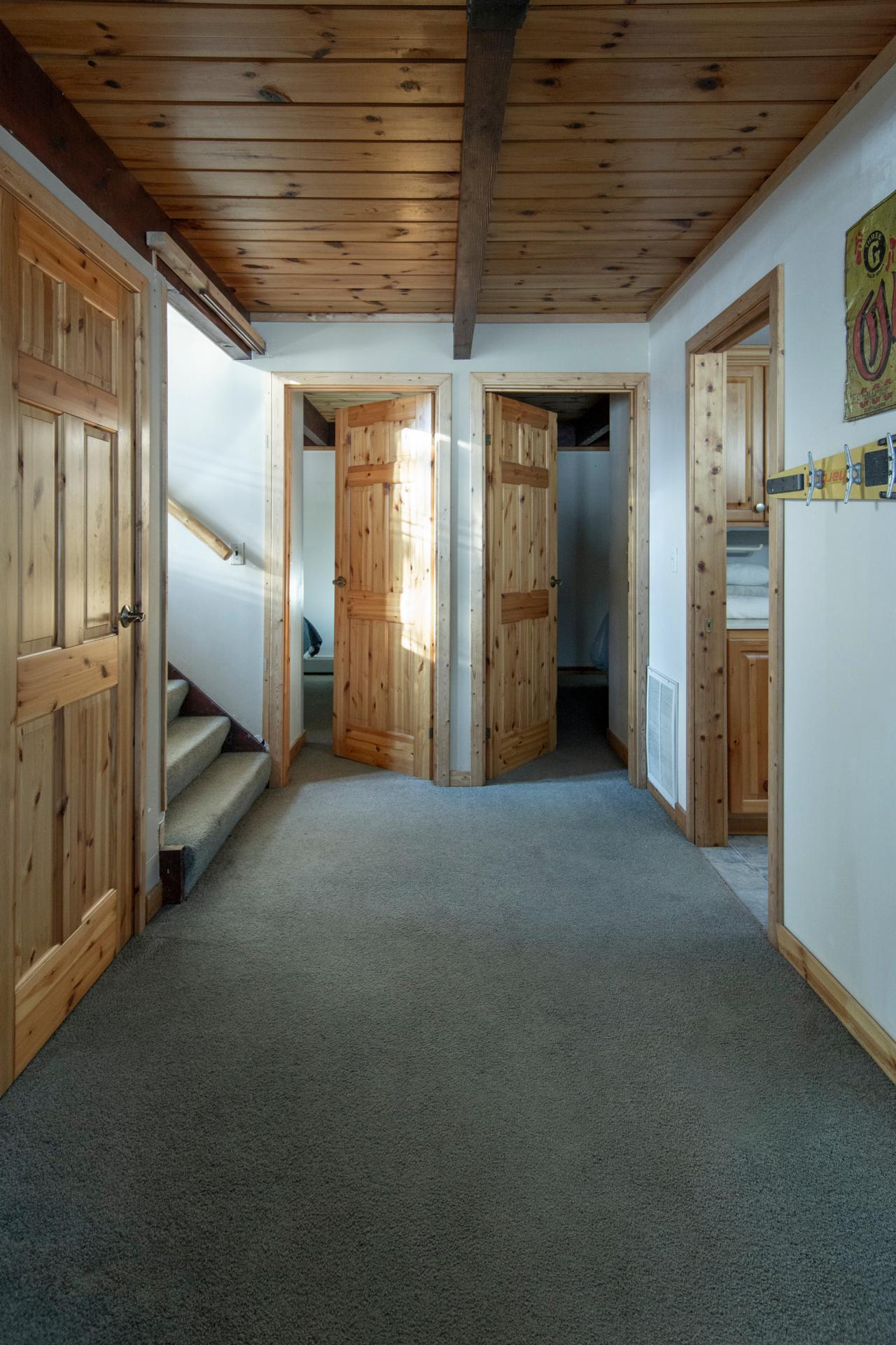 33992 Sunrise Island Road Crosslake, MN 56442 - Photo 68 of 87