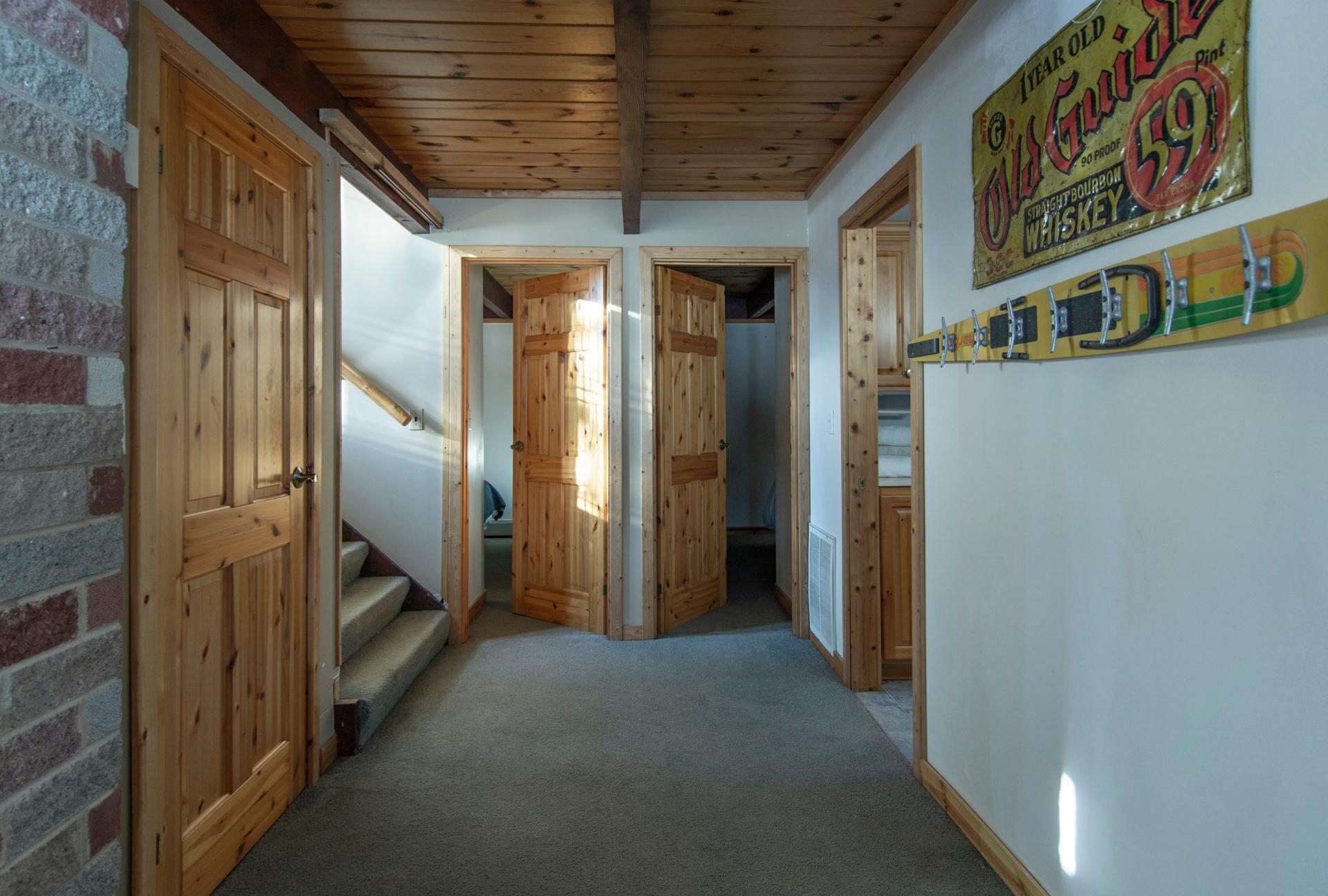 33992 Sunrise Island Road Crosslake, MN 56442 - Photo 69 of 87