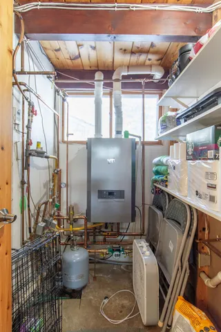 $1,425,000 | 33992 Sunrise Island Road, Crosslake, MN 56442