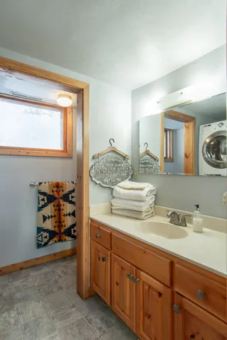 $1,425,000 | 33992 Sunrise Island Road, Crosslake, MN 56442