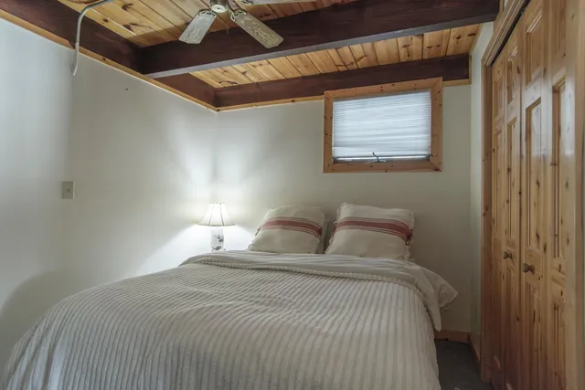 $1,425,000 | 33992 Sunrise Island Road, Crosslake, MN 56442