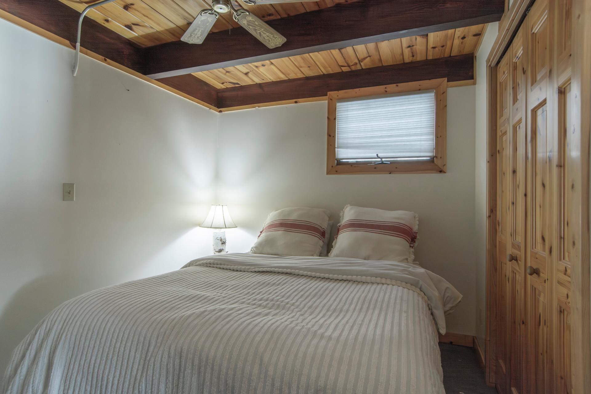 33992 Sunrise Island Road Crosslake, MN 56442 - Photo 76 of 87