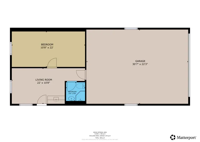 $1,425,000 | 33992 Sunrise Island Road, Crosslake, MN 56442