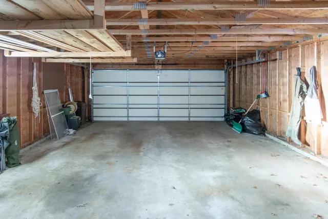 $1,425,000 | 33992 Sunrise Island Road, Crosslake, MN 56442