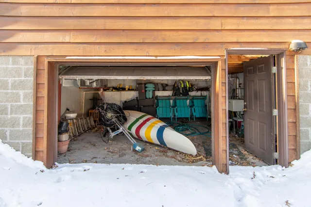 $1,425,000 | 33992 Sunrise Island Road, Crosslake, MN 56442