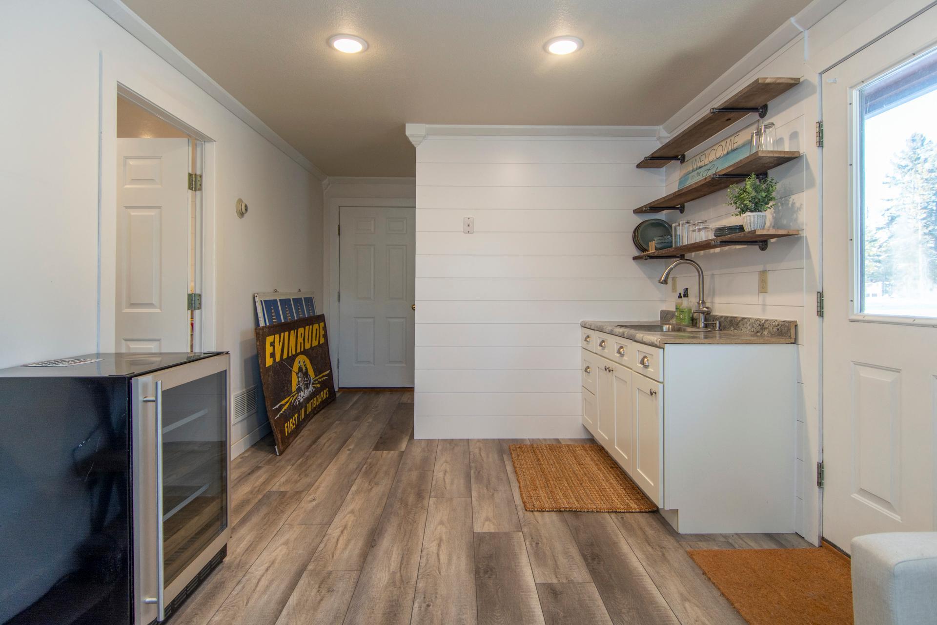 33992 Sunrise Island Road Crosslake, MN 56442 - Photo 81 of 87