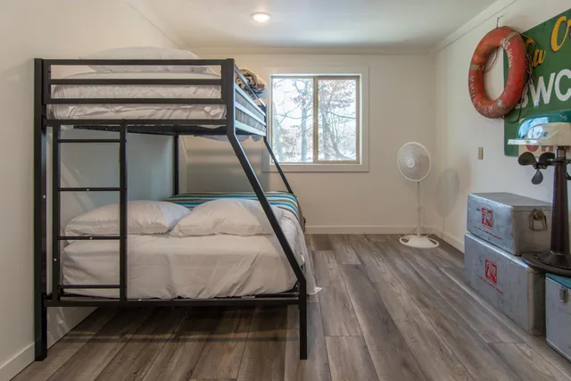 $1,425,000 | 33992 Sunrise Island Road, Crosslake, MN 56442