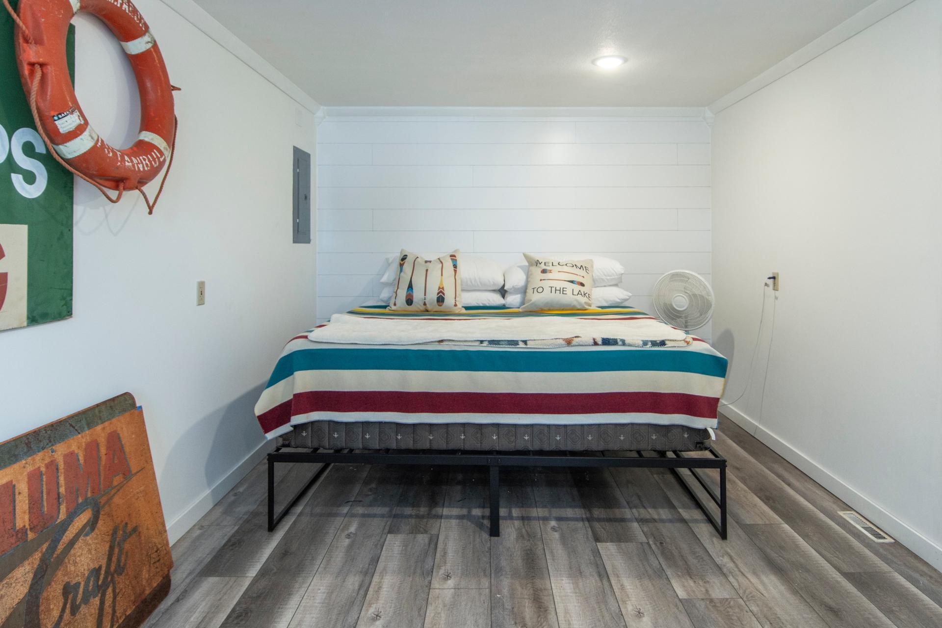 33992 Sunrise Island Road Crosslake, MN 56442 - Photo 84 of 87