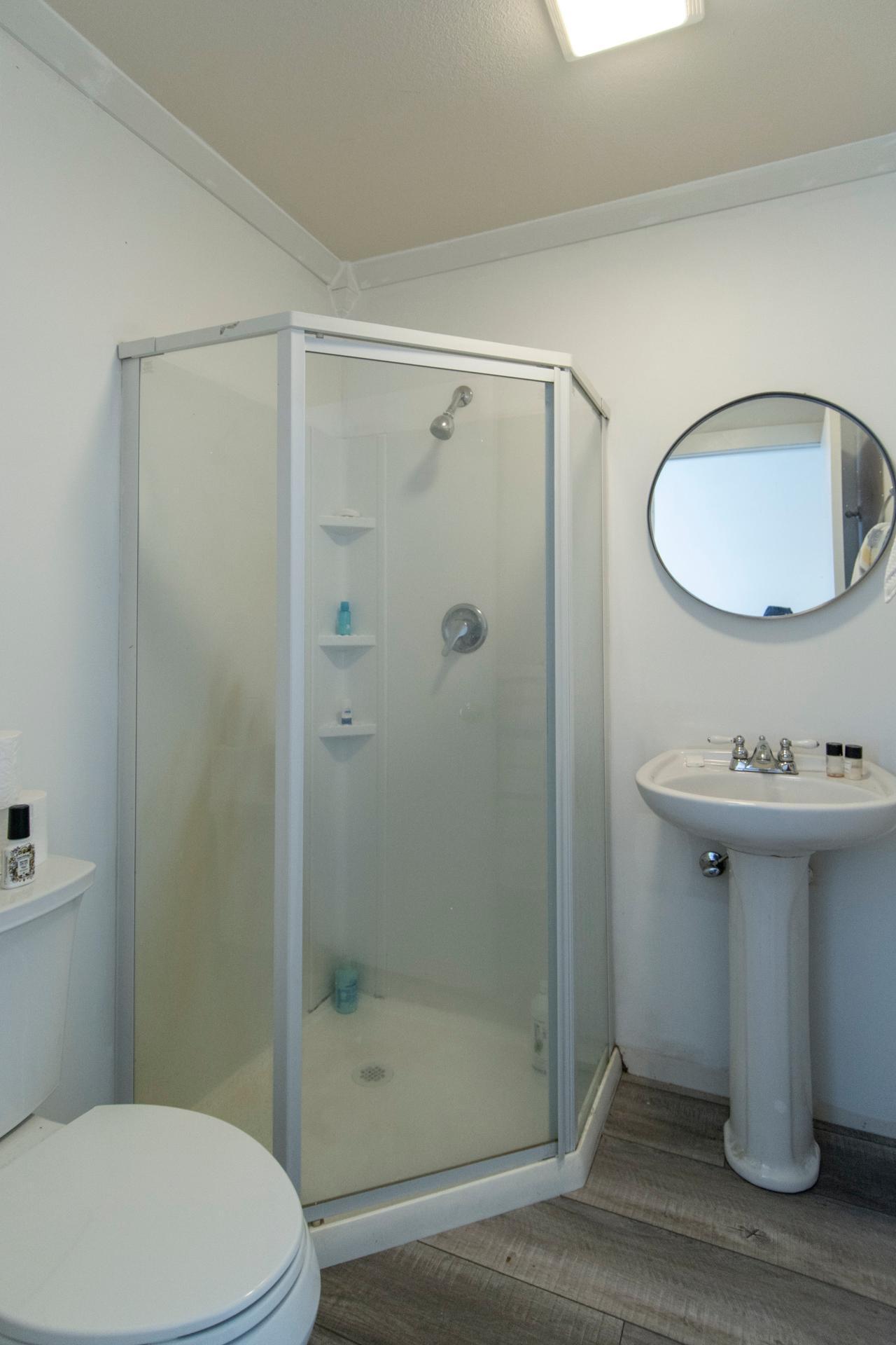 33992 Sunrise Island Road Crosslake, MN 56442 - Photo 85 of 87