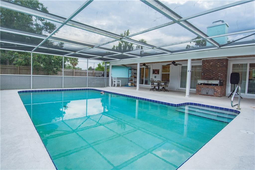 8931 Southwest Avocado Lane Stuart, FL 34997 - Photo 46 of 54 Gallery Image 46