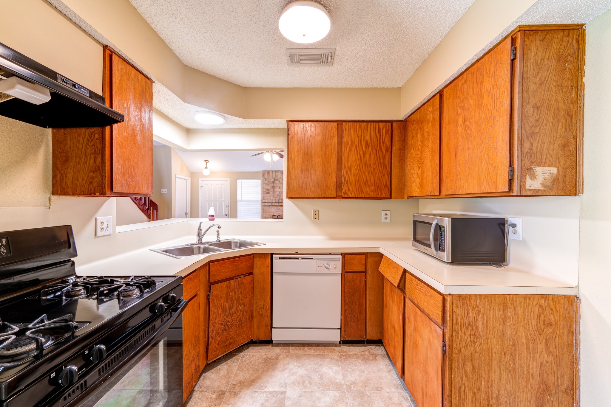 24206 Landing Way Drive Spring, TX 77373 - Photo 8 of 22