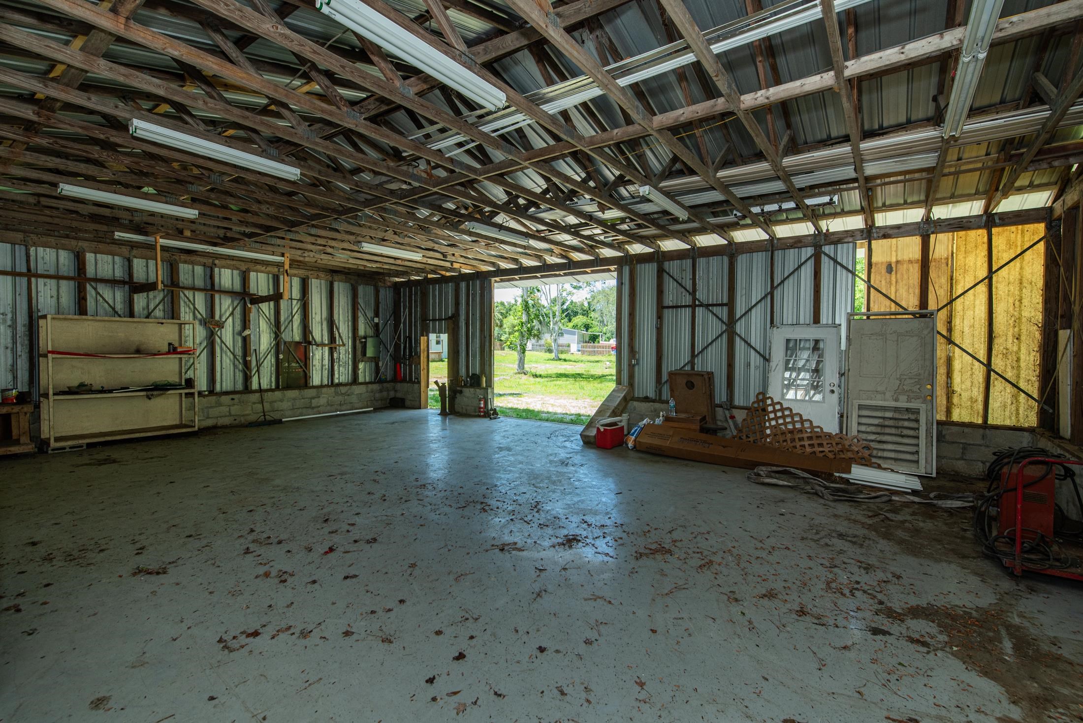 7336 Doe Run Road St. Augustine, FL 32095 - Photo 44 of 46 Gallery Image 44