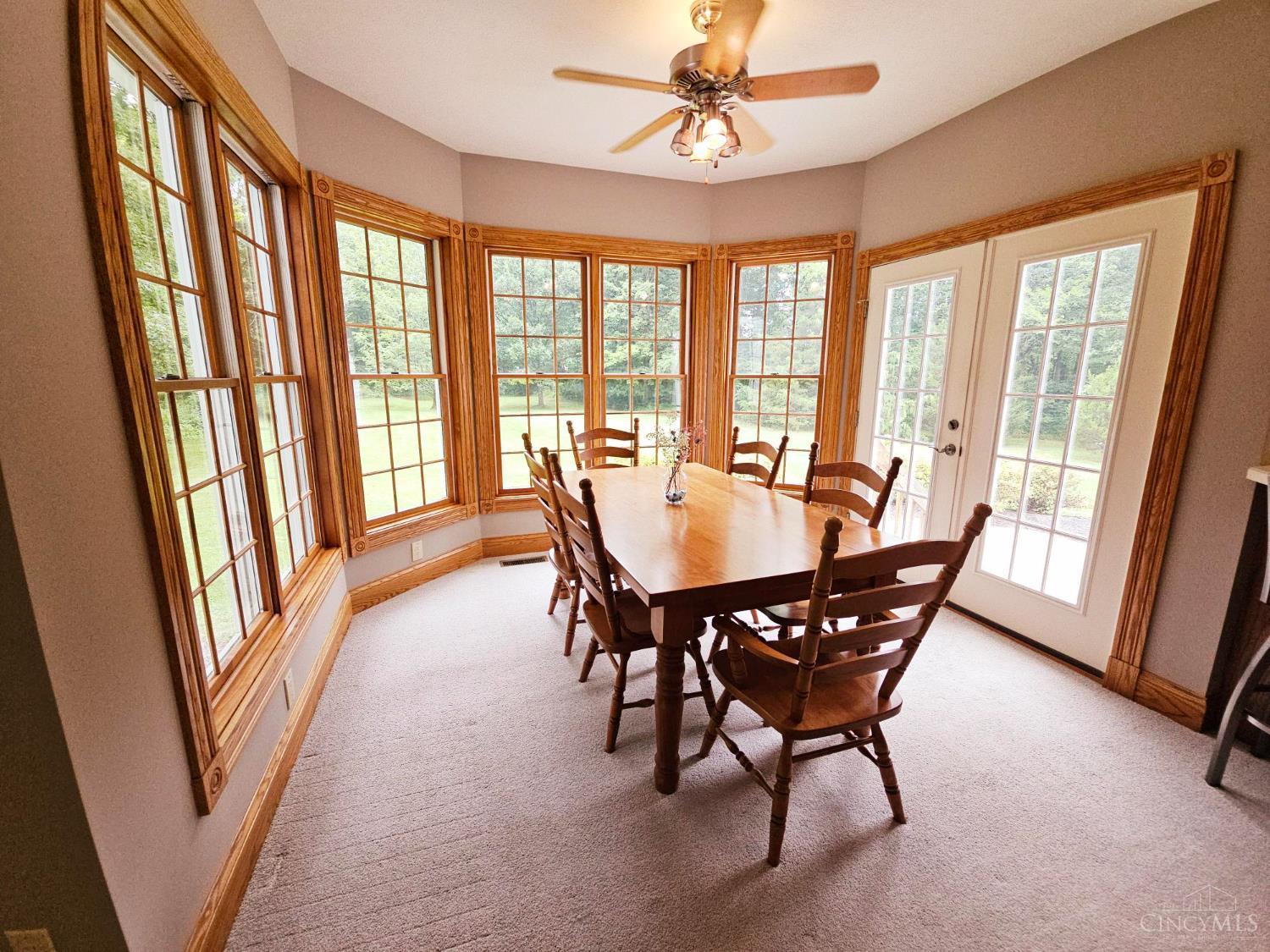 6542 Home Road Delaware, OH 43015 - Photo 15 of 59 Gallery Image 15
