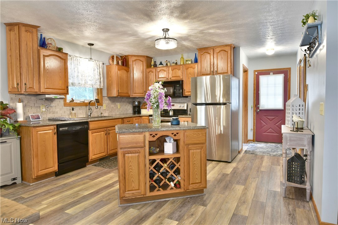 5472 Warner Road Kinsman, OH 44428 - Photo 12 of 35 Gallery Image 12
