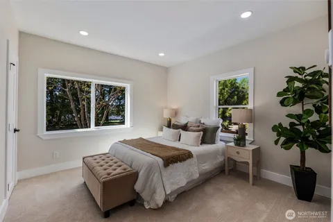 $998,000 | 8226 Meridian Avenue North, Seattle, WA 98103