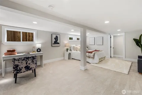 $998,000 | 8226 Meridian Avenue North, Seattle, WA 98103