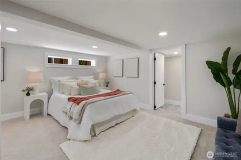 $998,000 | 8226 Meridian Avenue North, Seattle, WA 98103