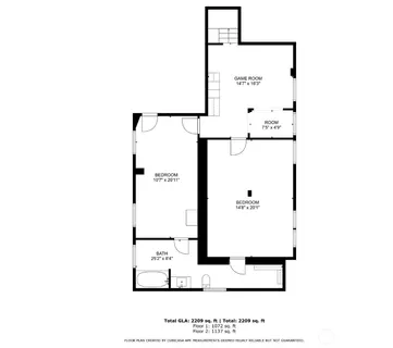 $998,000 | 8226 Meridian Avenue North, Seattle, WA 98103