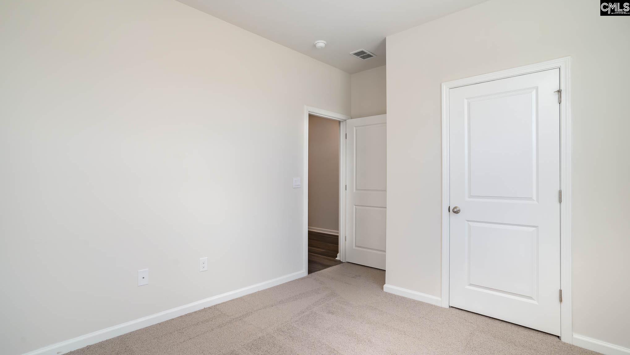 1024 Salient Court Lugoff, SC 29078 - Photo 23 of 29