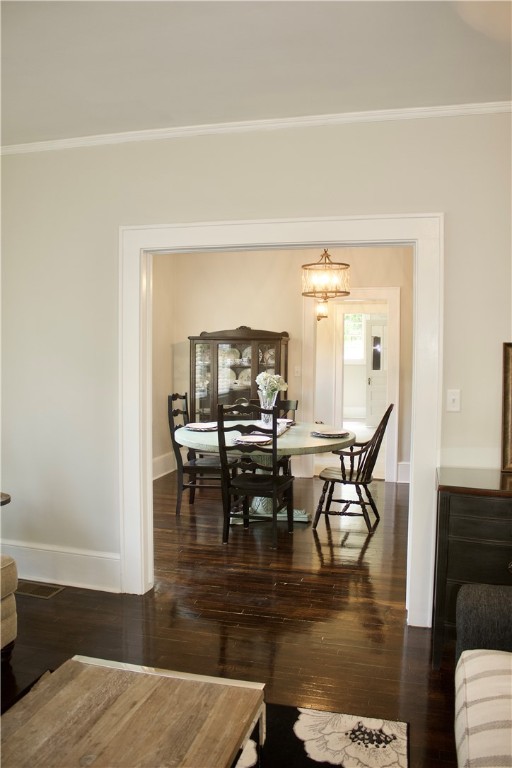 2407 Lane Avenue Anderson, SC 29621 - Photo 11 of 37
