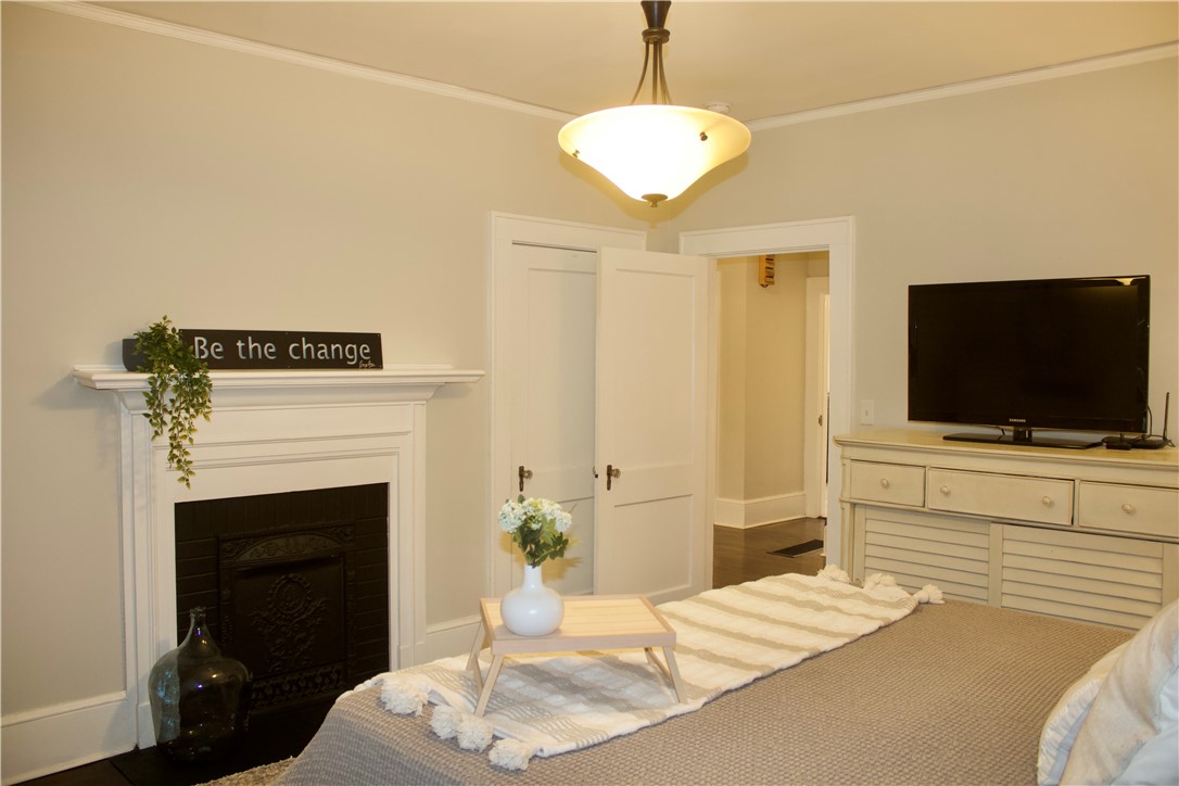 2407 Lane Avenue Anderson, SC 29621 - Photo 23 of 37
