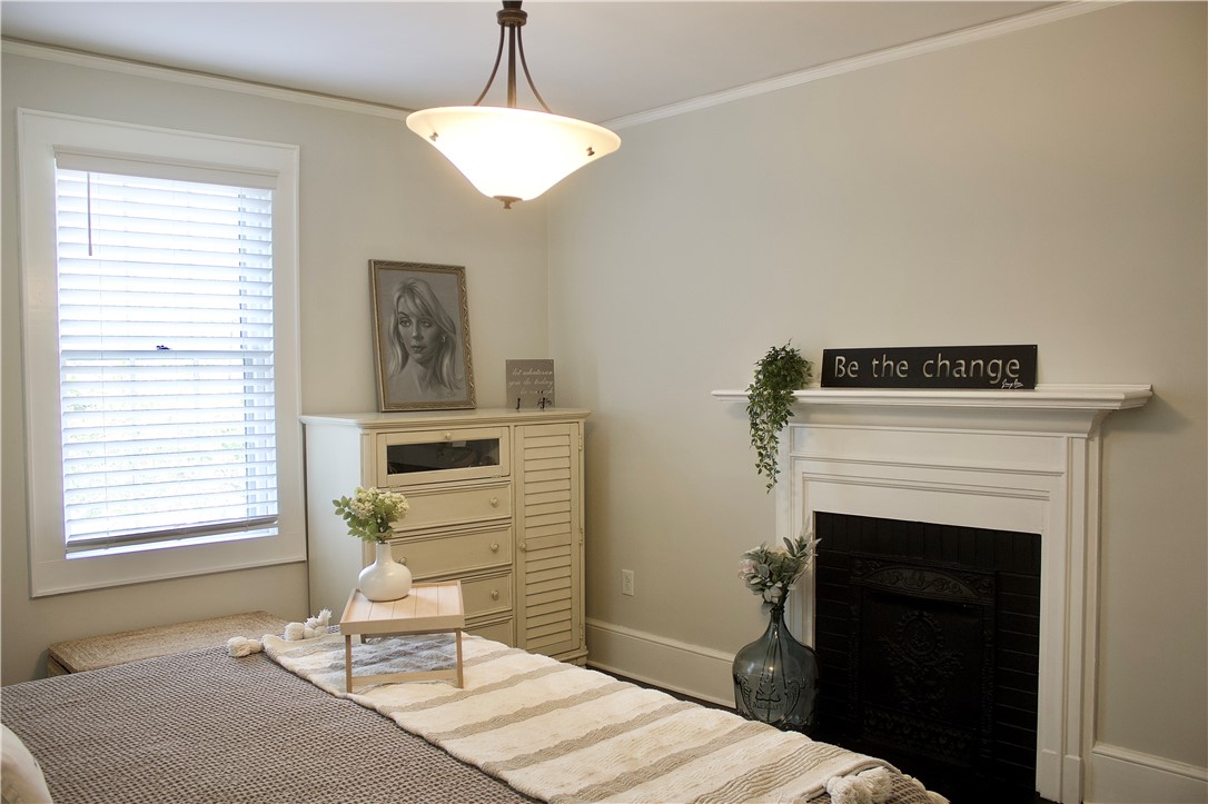2407 Lane Avenue Anderson, SC 29621 - Photo 24 of 37