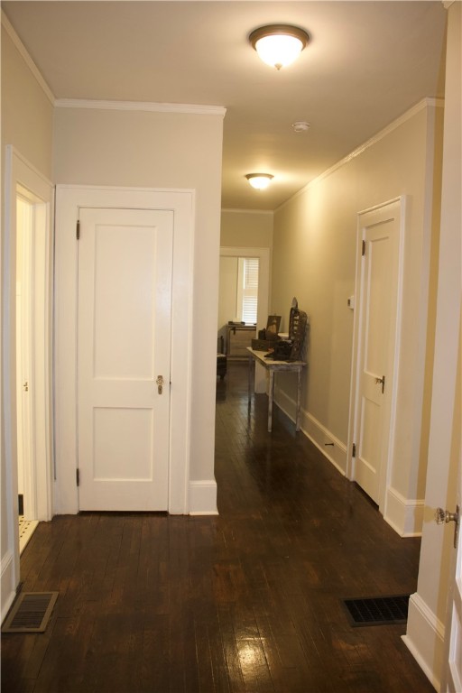 2407 Lane Avenue Anderson, SC 29621 - Photo 27 of 37