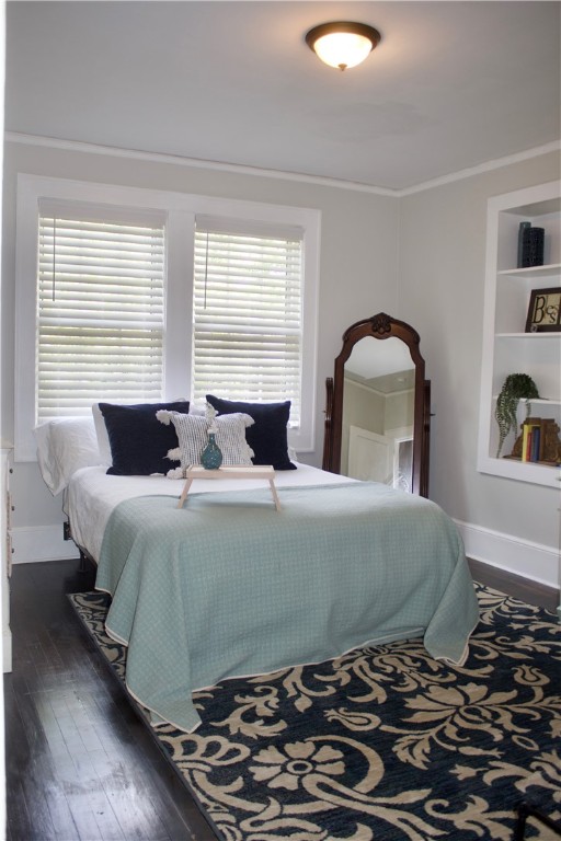2407 Lane Avenue Anderson, SC 29621 - Photo 28 of 37