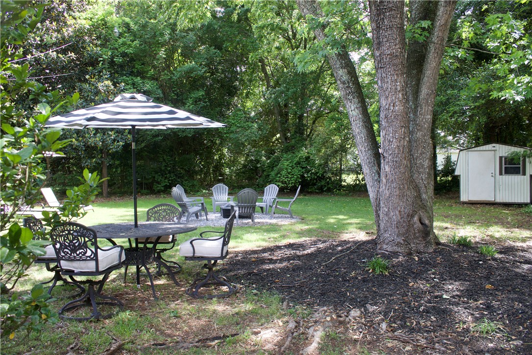 2407 Lane Avenue Anderson, SC 29621 - Photo 35 of 37