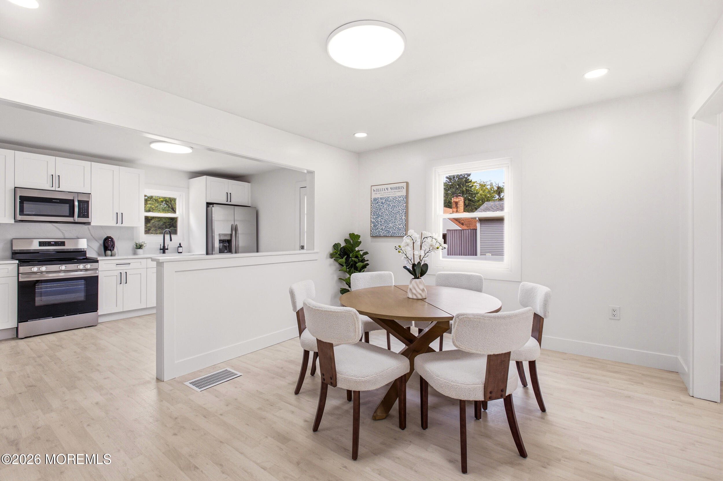 710 Monmouth Road Cream Ridge, NJ 08514 - Photo 1 of 20 710 monmouth rd_07