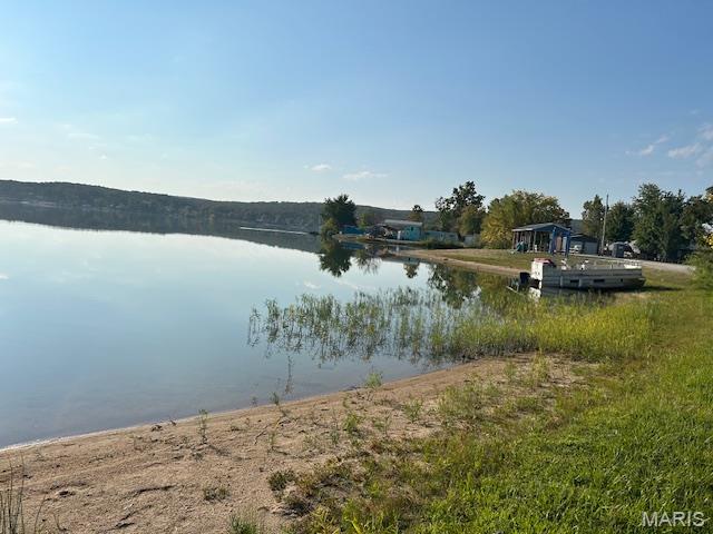 200 LaRue Lane Ironton, MO 63650 - Photo 1 of 6