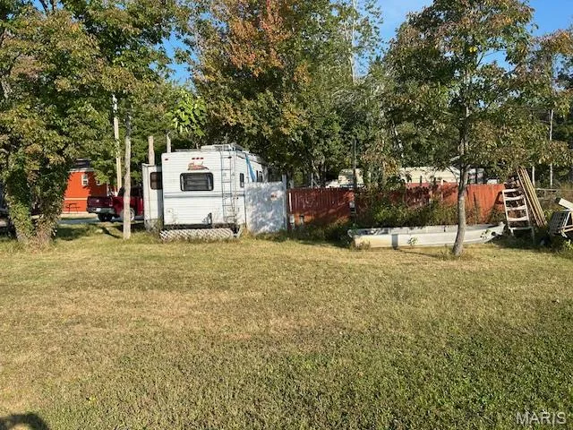 $19,500 | 200 LaRue Lane, Ironton, MO 63650