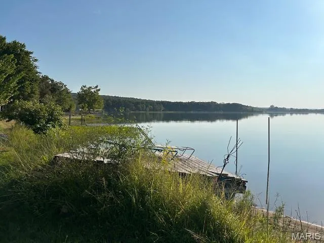 $19,500 | 200 LaRue Lane, Ironton, MO 63650