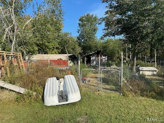 $19,500 | 200 LaRue Lane, Ironton, MO 63650