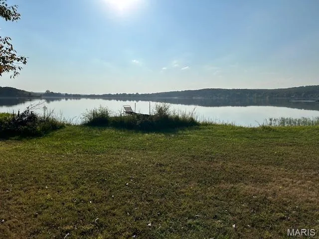 $19,500 | 200 LaRue Lane, Ironton, MO 63650