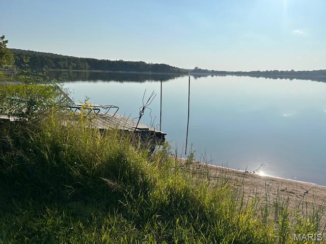 200 LaRue Lane Ironton, MO 63650 - Photo 6 of 6