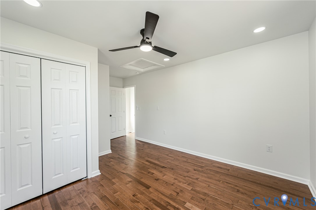 1400 Decatur Street Richmond, VA 23224 - Photo 37 of 49