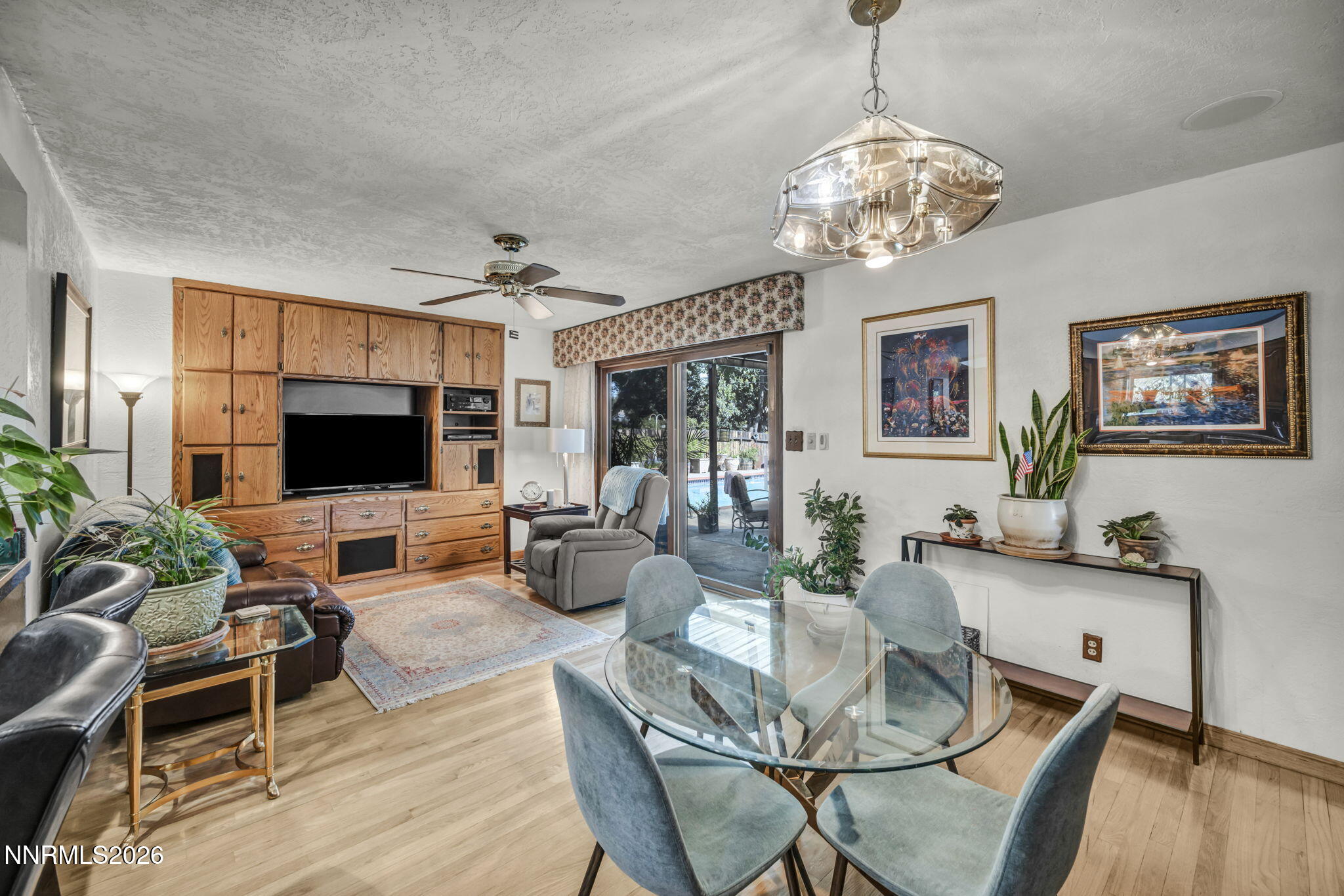 2090 Allen Street Reno, NV 89509 - Photo 69 of 101 69-web-or-mls-2090-allen-st